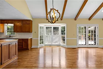 4172 Kings Highway, Douglasville, GA 30135 - Photo 9