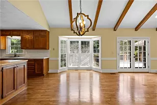 4172 Kings Hwy, Douglasville, GA 30135 - Photo 9