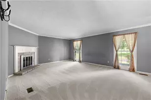 4172 Kings Hwy, Douglasville, GA 30135 - Photo 13