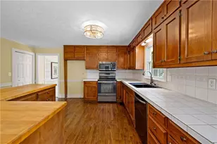 4172 Kings Hwy, Douglasville, GA 30135 - Photo 5