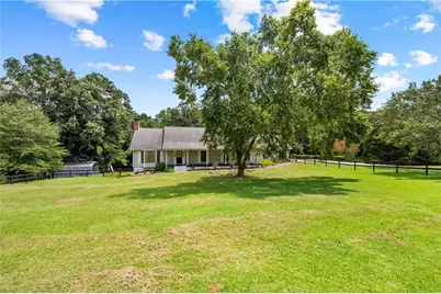 4172 Kings Highway, Douglasville, GA 30135 - Photo 49