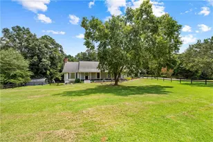 4172 Kings Hwy, Douglasville, GA 30135 - Photo 49