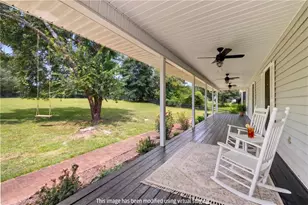 4172 Kings Hwy, Douglasville, GA 30135 - Photo 47
