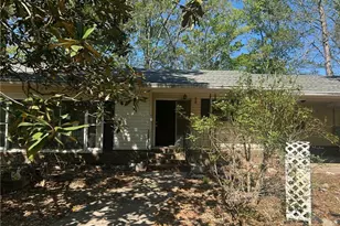 59 Graham Dr SW, Cave Spring, GA 30124 - Photo 1