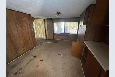 59 Graham Drive SW, Cave Spring, GA 30124 - Photo 5
