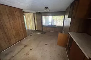 59 Graham Dr SW, Cave Spring, GA 30124 - Photo 5