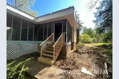59 Graham Drive SW, Cave Spring, GA 30124 - Photo 3