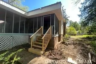 59 Graham Dr SW, Cave Spring, GA 30124 - Photo 3
