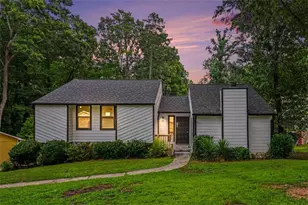 1144 Cedar Log Pl, Austell, GA 30168 - Photo 27