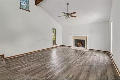 1144 Cedar Log Place, Austell, GA 30168 - Photo 3