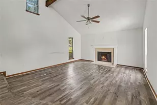 1144 Cedar Log Pl, Austell, GA 30168 - Photo 3