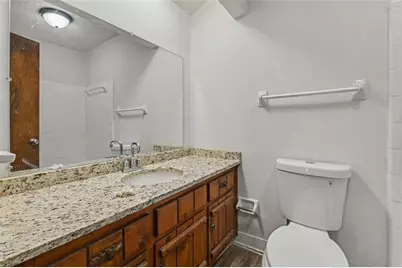 1144 Cedar Log Place, Austell, GA 30168 - Photo 15