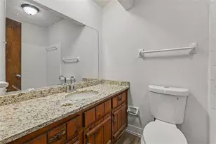 1144 Cedar Log Pl, Austell, GA 30168 - Photo 15