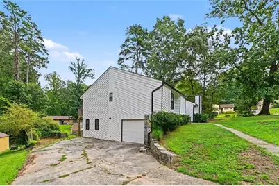 1144 Cedar Log Place, Austell, GA 30168 - Photo 25