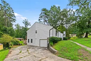 1144 Cedar Log Pl, Austell, GA 30168 - Photo 25