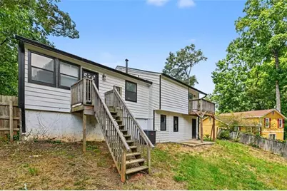 1144 Cedar Log Place, Austell, GA 30168 - Photo 23
