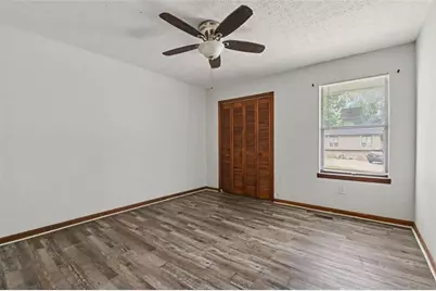 1144 Cedar Log Place, Austell, GA 30168 - Photo 11