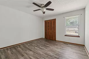 1144 Cedar Log Pl, Austell, GA 30168 - Photo 11