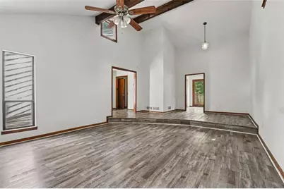 1144 Cedar Log Place, Austell, GA 30168 - Photo 5