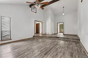 1144 Cedar Log Pl, Austell, GA 30168 - Photo 5