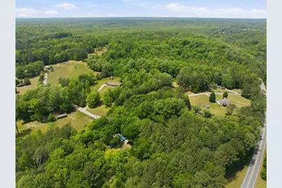 6105 Northcutt Road, Fairburn, GA 30213 - Photo 5