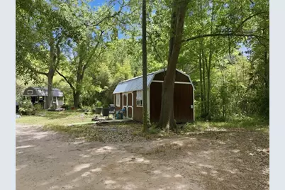 6105 Northcutt Road, Fairburn, GA 30213 - Photo 3