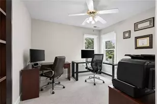2057 Devonhurst Dr, Powder Springs, GA 30127 - Photo 23