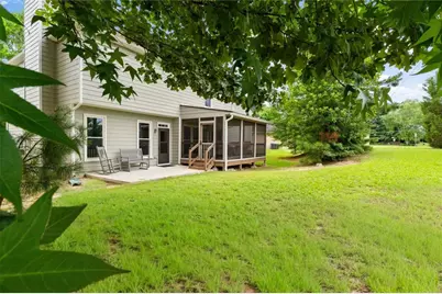 2057 Devonhurst Drive, Powder Springs, GA 30127 - Photo 27