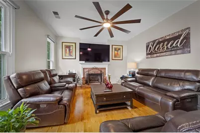2057 Devonhurst Drive, Powder Springs, GA 30127 - Photo 15
