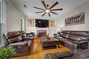 2057 Devonhurst Dr, Powder Springs, GA 30127 - Photo 15
