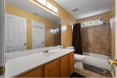 2057 Devonhurst Drive, Powder Springs, GA 30127 - Photo 21