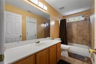 2057 Devonhurst Dr, Powder Springs, GA 30127 - Photo 21
