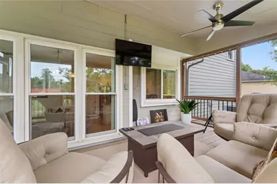 2057 Devonhurst Drive, Powder Springs, GA 30127 - Photo 3