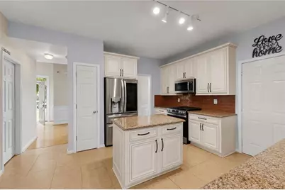 2057 Devonhurst Drive, Powder Springs, GA 30127 - Photo 11