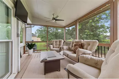 2057 Devonhurst Drive, Powder Springs, GA 30127 - Photo 25