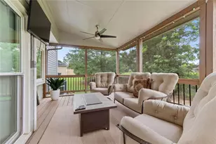 2057 Devonhurst Dr, Powder Springs, GA 30127 - Photo 25