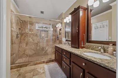 2057 Devonhurst Drive, Powder Springs, GA 30127 - Photo 17