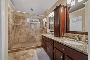2057 Devonhurst Dr, Powder Springs, GA 30127 - Photo 17