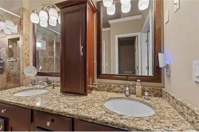 2057 Devonhurst Drive, Powder Springs, GA 30127 - Photo 19