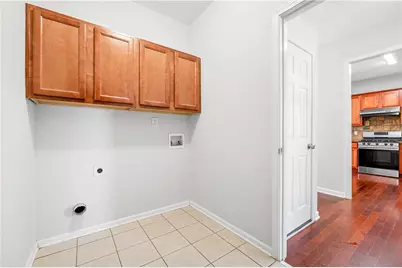2113 Worrall Hill Drive, Duluth, GA 30096 - Photo 21