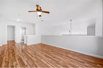 2113 Worrall Hill Drive, Duluth, GA 30096 - Photo 33