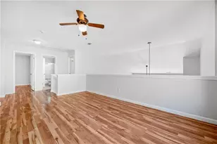 2113 Worrall Hill Dr, Duluth, GA 30096 - Photo 33