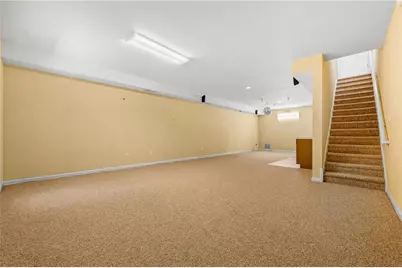 2113 Worrall Hill Drive, Duluth, GA 30096 - Photo 41