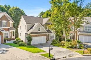 2113 Worrall Hill Dr, Duluth, GA 30096 - Photo 3