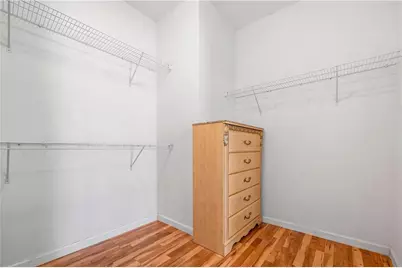 2113 Worrall Hill Drive, Duluth, GA 30096 - Photo 29