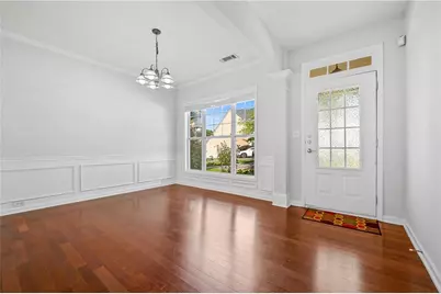 2113 Worrall Hill Drive, Duluth, GA 30096 - Photo 9
