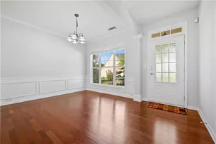 2113 Worrall Hill Dr, Duluth, GA 30096 - Photo 9