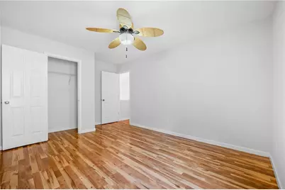 2113 Worrall Hill Drive, Duluth, GA 30096 - Photo 35