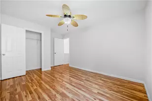 2113 Worrall Hill Dr, Duluth, GA 30096 - Photo 35