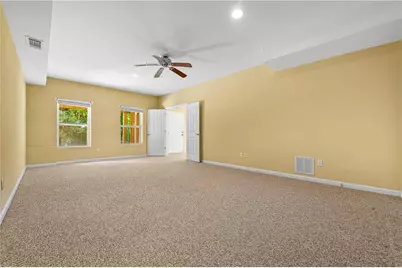 2113 Worrall Hill Drive, Duluth, GA 30096 - Photo 45